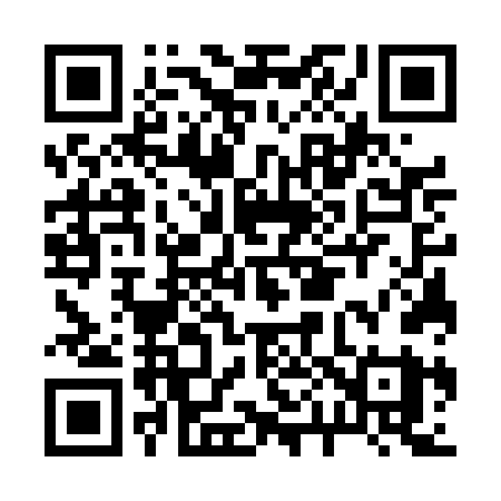 QR code for B074FY