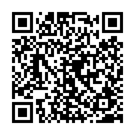QR code for B074ZV