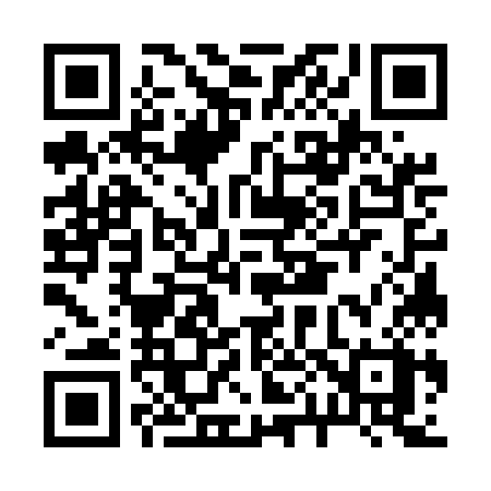 QR code for B075KX