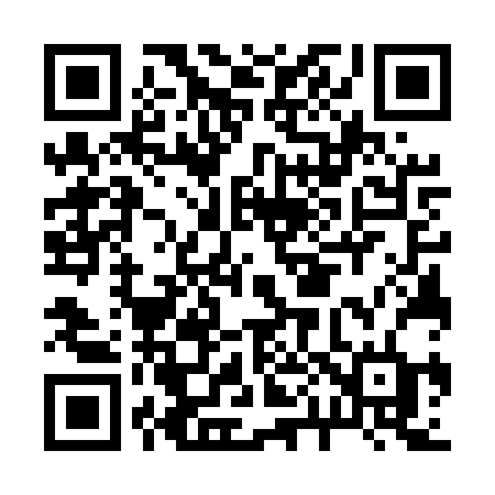 QR code for B075RD