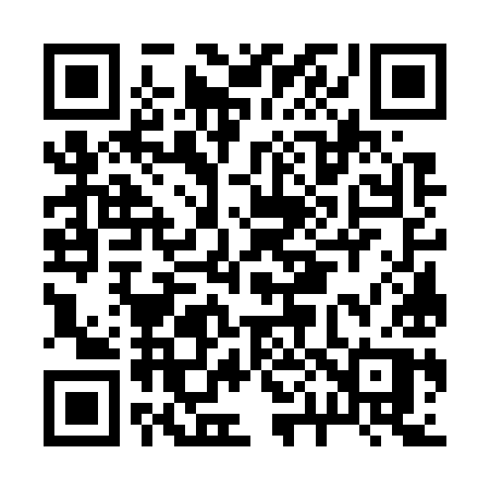 QR code for B0779P