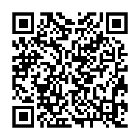QR code for B0787K