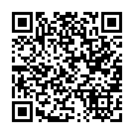 QR code for B07CZK