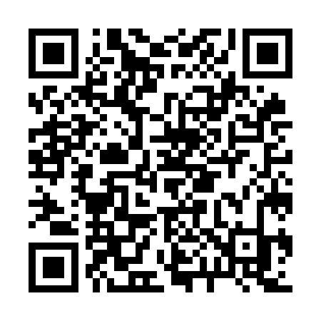QR code for B07OJK