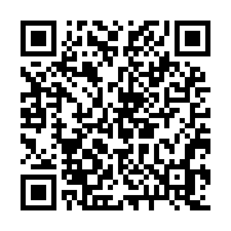 QR code for B07YGO