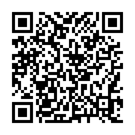 QR code for B080EK