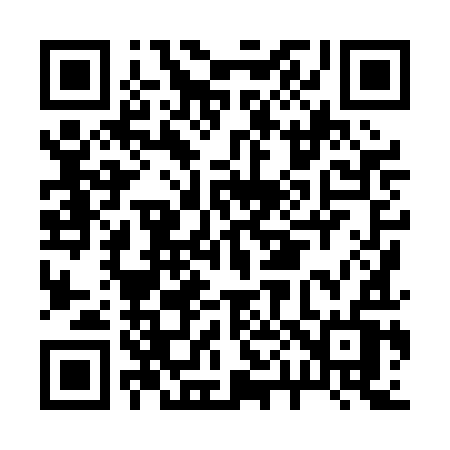 QR code for B080IV