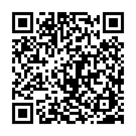 QR code for B080RC