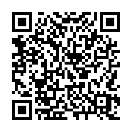 QR code for B081EU