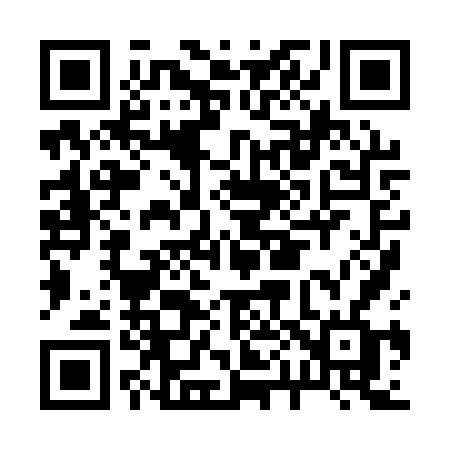 QR code for B081VF
