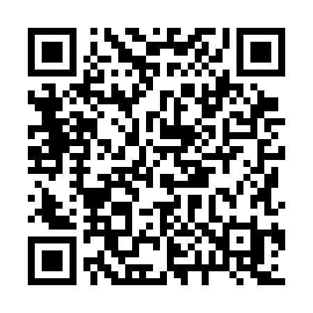 QR code for B083HI