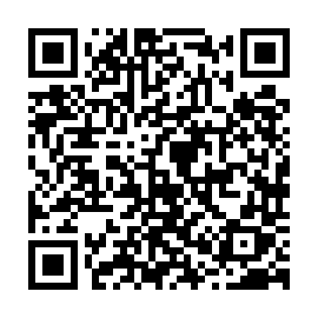 QR code for B085DX