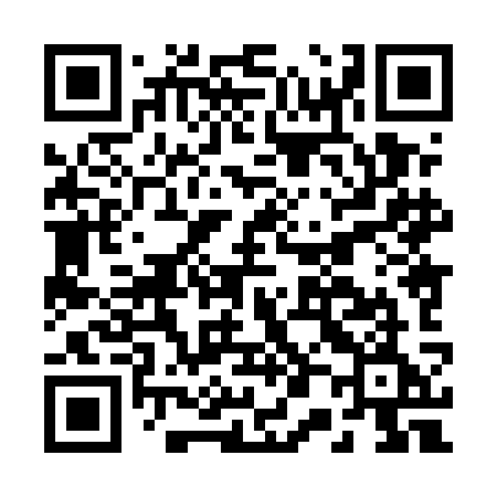 QR code for B085KE