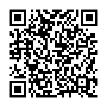 QR code for B086KG