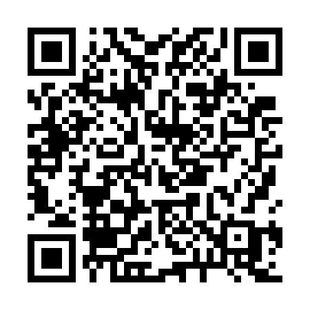 QR code for B087BB
