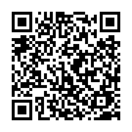 QR code for B087GD