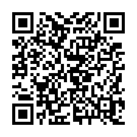 QR code for B087IH