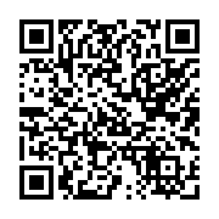 QR code for B0888Q