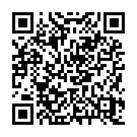 QR code for B089JX