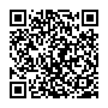 QR code for B08CAQ