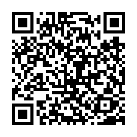 QR code for B08FSZ