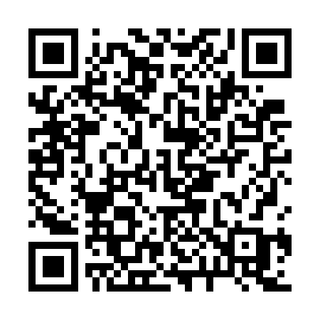 QR code for B08GBB