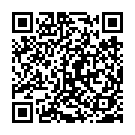 QR code for B08VUH