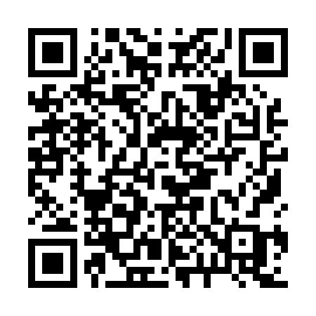 QR code for B0902B