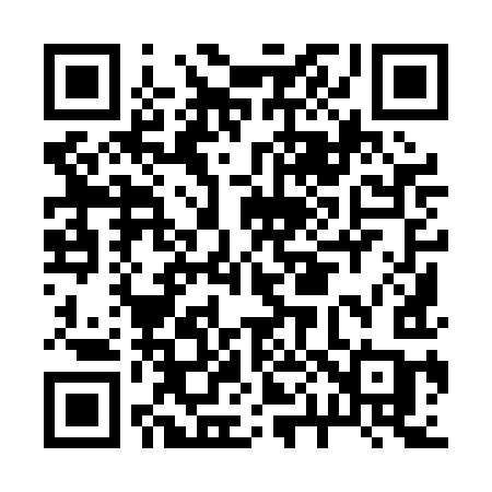 QR code for B090IC
