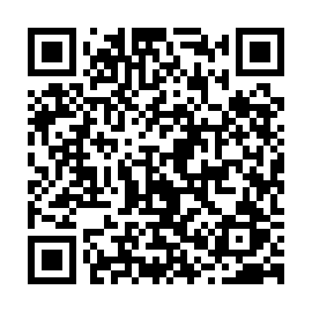 QR code for B091BR