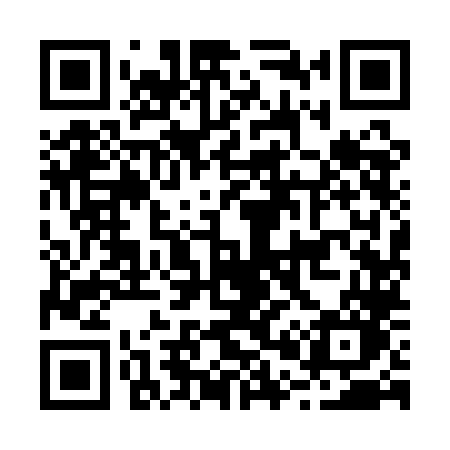 QR code for B091LO
