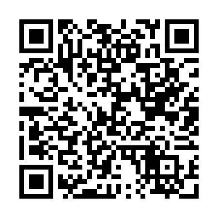 QR code for B091VR