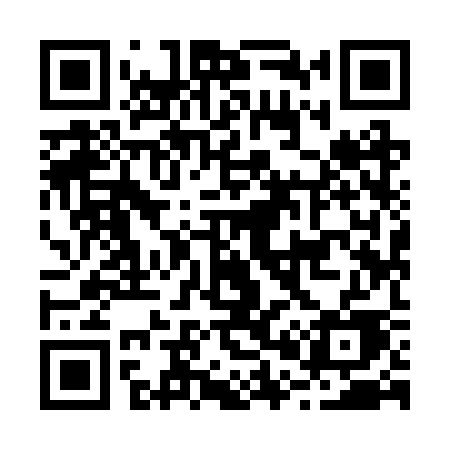 QR code for B092SE