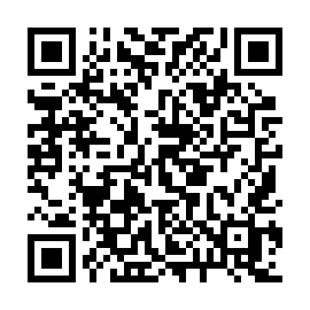 QR code for B092UH