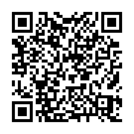 QR code for B093VQ