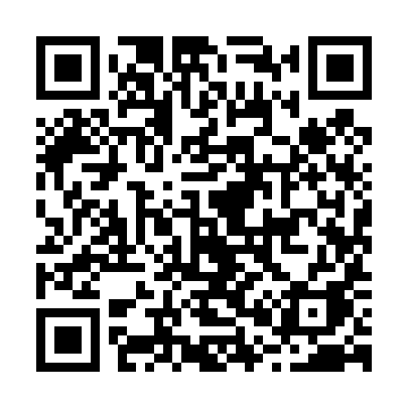 QR code for B0949A
