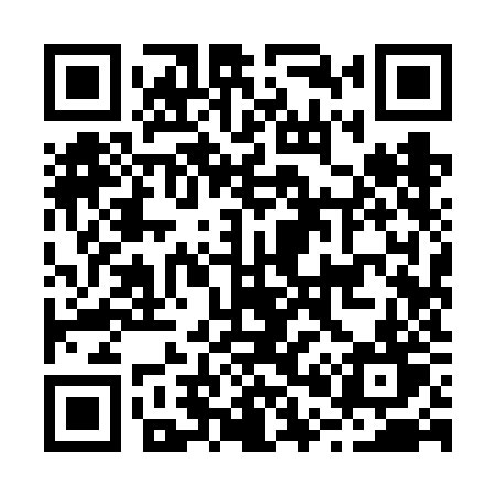QR code for B096JT