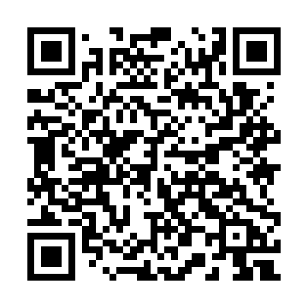 QR code for B097PB