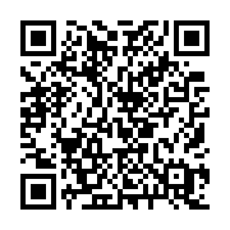 QR code for B097PE