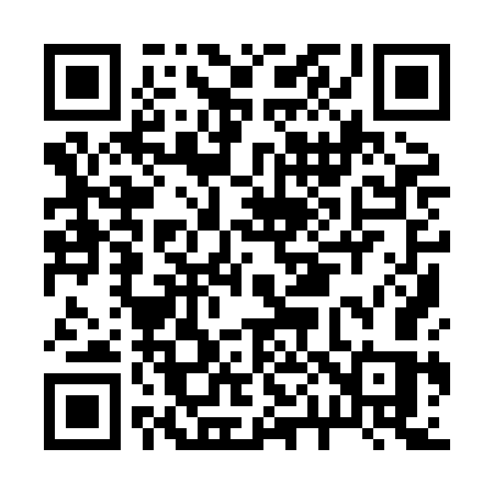QR code for B098GS