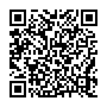 QR code for B098WZ