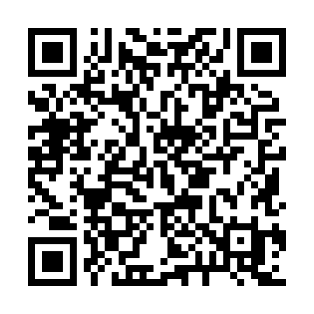 QR code for B098XI