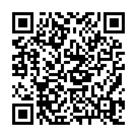 QR code for B099VF