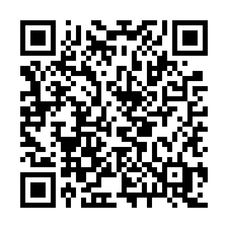 QR code for B09VXD