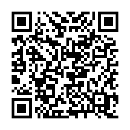 QR code for B09XHD