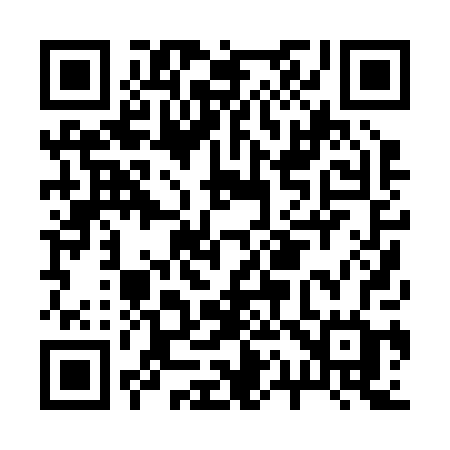 QR code for B1020G