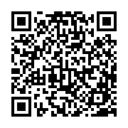 QR code for B1026N