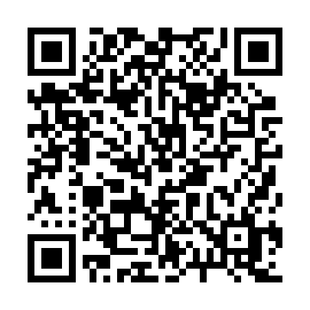 QR code for B102SL