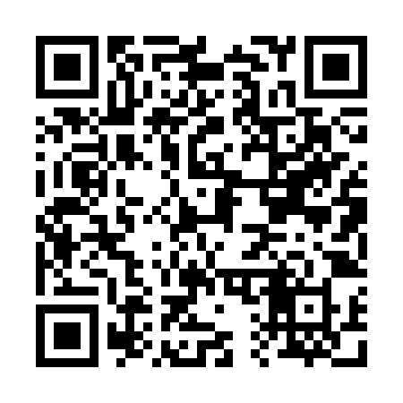 QR code for B103ZX
