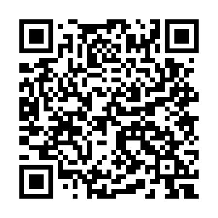 QR code for B105WG